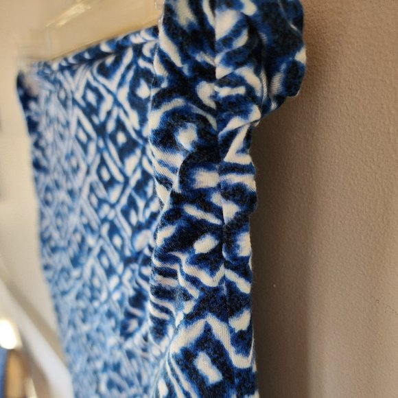 Laundry by Shelli Segal Los Angeles - Picture 3 of 5